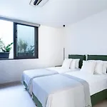 Torretta - Harmonia Villa *