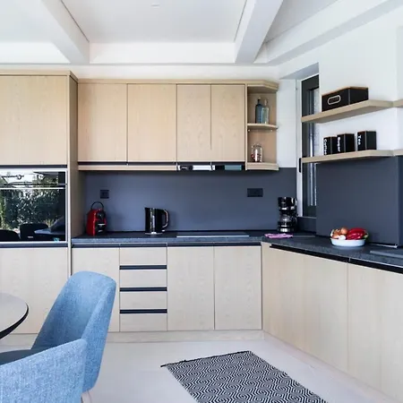 Torretta - Harmonia Vila *