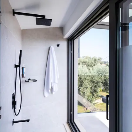 Torretta - Harmonia * Lijá